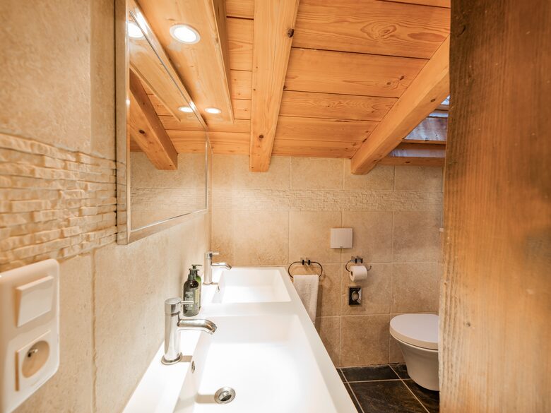 The Hideaways Club - Chalet Lumiere - Morzine, France
