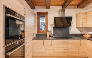 The Hideaways Club - Chalet Lumiere - Morzine, France