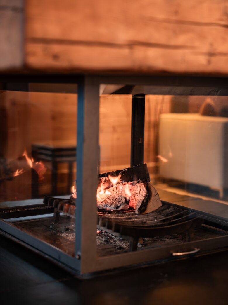 The Hideaways Club - Chalet Lumiere - Morzine, France