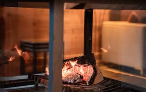 The Hideaways Club - Chalet Lumiere - Morzine, France
