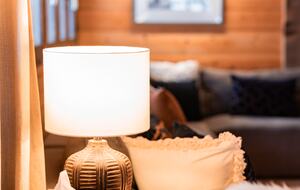 The Hideaways Club - Chalet Lumiere - Morzine, France