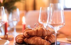 The Hideaways Club - Chalet Lumiere - Morzine, France