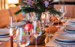 The Hideaways Club - Chalet Lumiere - Morzine, France