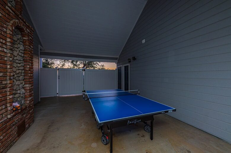 Temecula Ranch Vibes- Villa and Cottage - Winchester, California