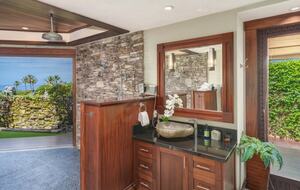 Ka'anapali Golf Estates Oasis