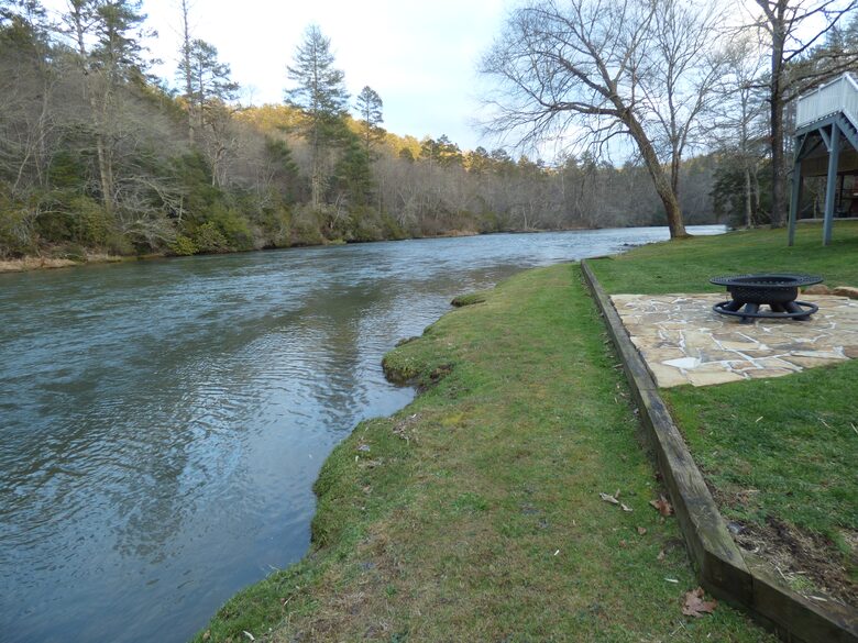 River Haven - Murphy, North Carolina