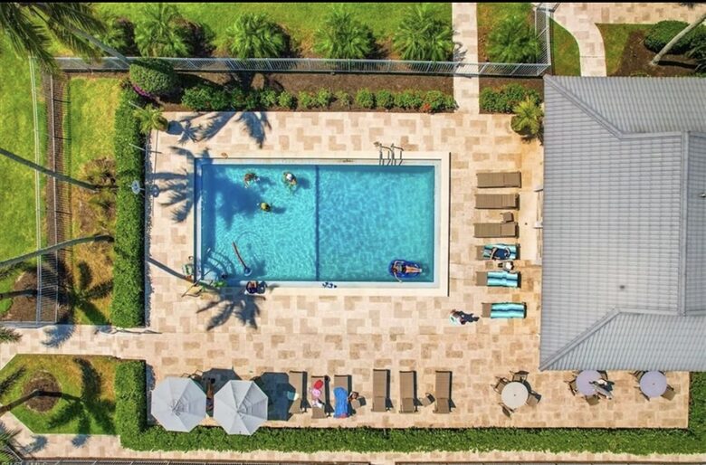 A Boater’s Dream | Waterfront Condo - Naples, Florida