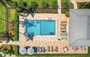 A Boater’s Dream | Waterfront Condo - Naples, Florida
