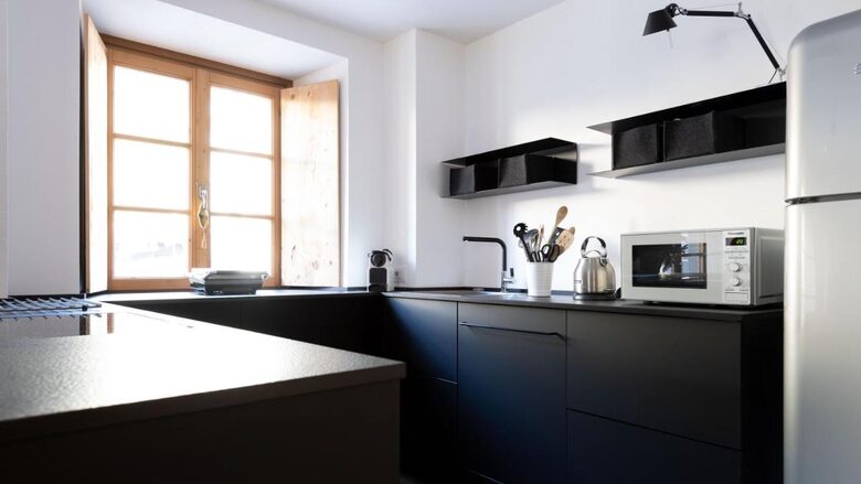 Casa Orso | Mountain Retreat - Valdidentro, Bormio, Italy