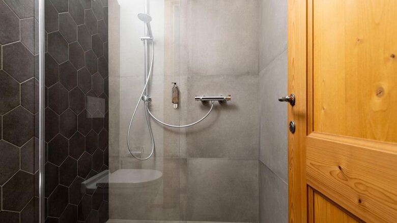 Casa Orso | Mountain Retreat - Valdidentro, Bormio, Italy