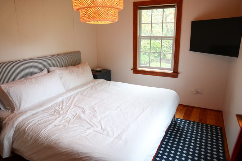 Charming Cape Cod Cottage by the Sea - Brewster, Massachusetts