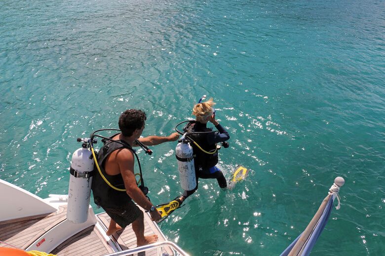 All-Inclusive 7-night TERRA Experience at Mimosa House (Private) - Bequia, Saint Vincent and the Grenadines