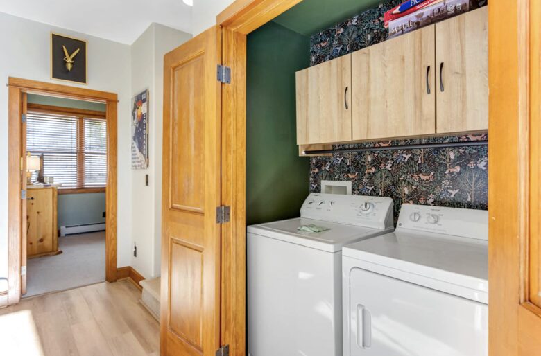 Modern Oasis in the Rockys - Keystone, Colorado