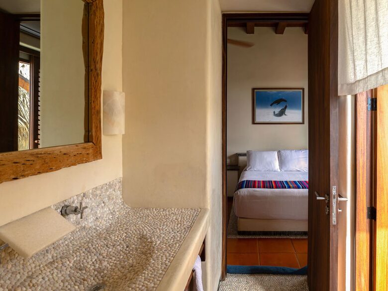 Casa de Olas at Las Palmas Luxury Villas - Zihuatanejo de Azueta, Mexico