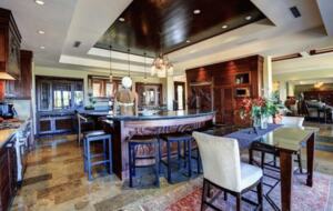Ka'anapali Golf Estates Oasis