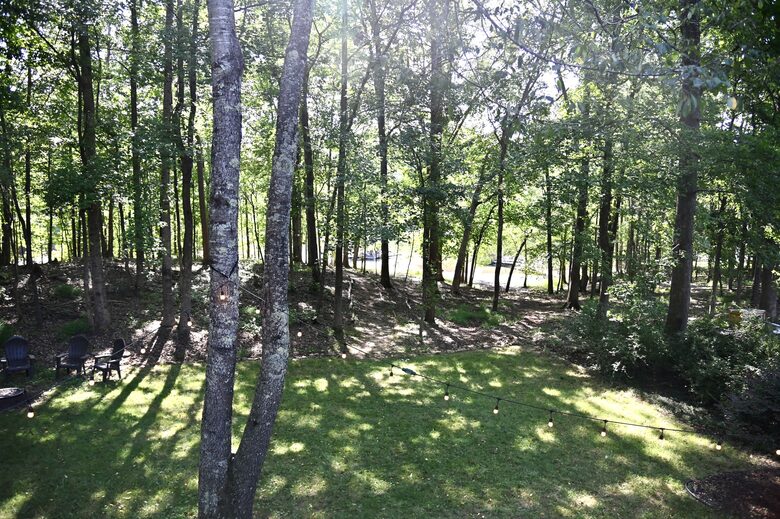 Lake House Retreat on the shores of Lake Hartwell in Seneca - Seneca, South Carolina