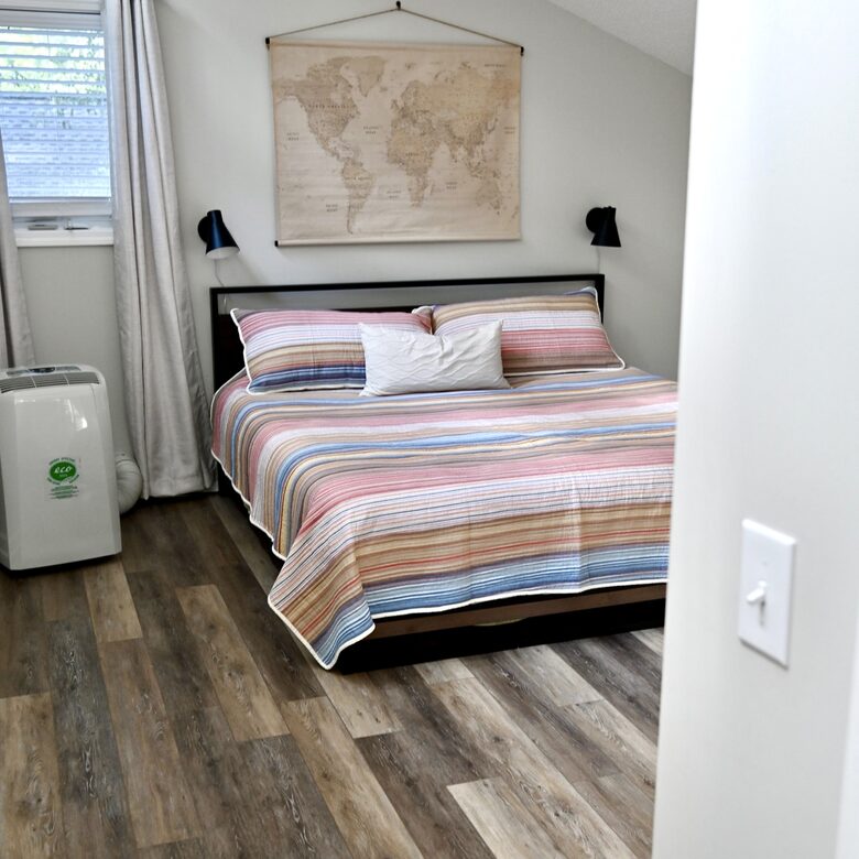 Lake House Retreat on the shores of Lake Hartwell in Seneca - Seneca, South Carolina