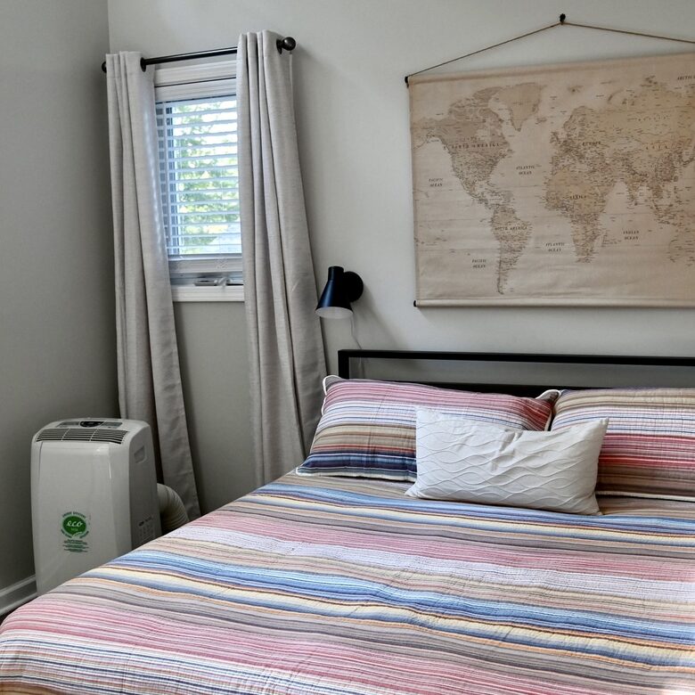 Lake House Retreat on the shores of Lake Hartwell in Seneca - Seneca, South Carolina