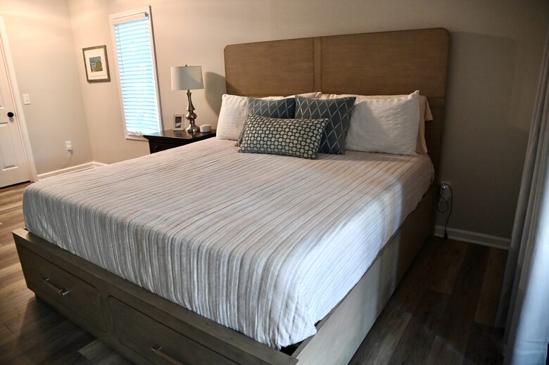 Lake House Retreat on the shores of Lake Hartwell in Seneca - Seneca, South Carolina