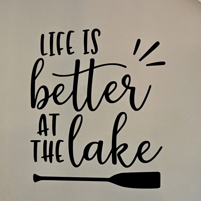 Lake House Retreat on the shores of Lake Hartwell in Seneca - Seneca, South Carolina