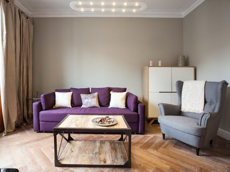Quintess Collection - Trafalgar - Barcelona, Spain