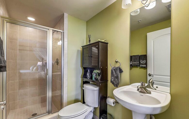 Luxury Penthouse in Ocean City - Ocean City, Maryland