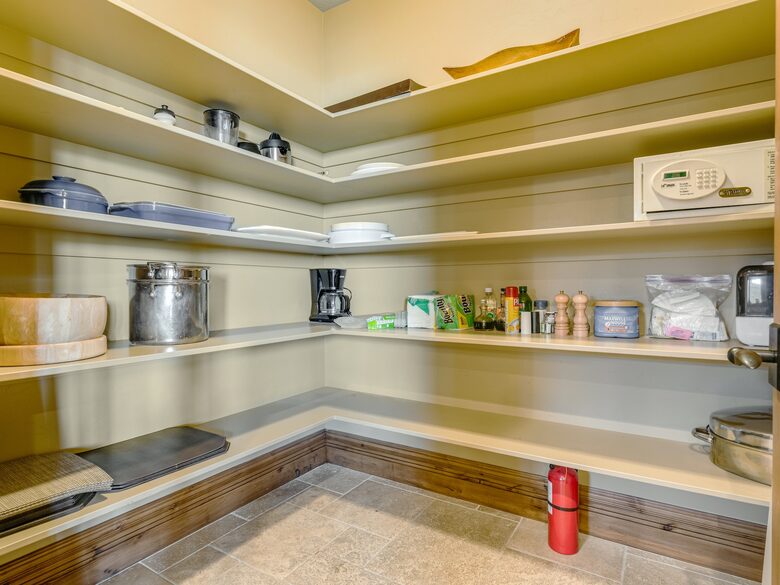 Quintess Collection - Whitetail Lodge - Park City, Utah