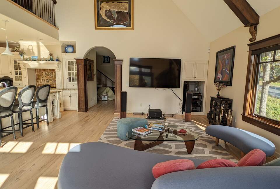 Wine Country Estate - Grants Pass, Oregon