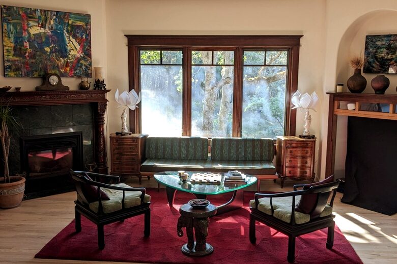 Wine Country Estate - Grants Pass, Oregon
