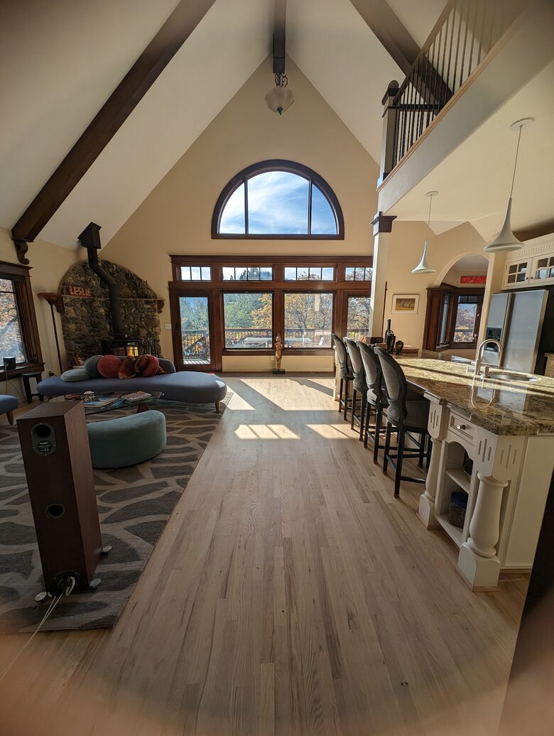 Wine Country Estate - Grants Pass, Oregon