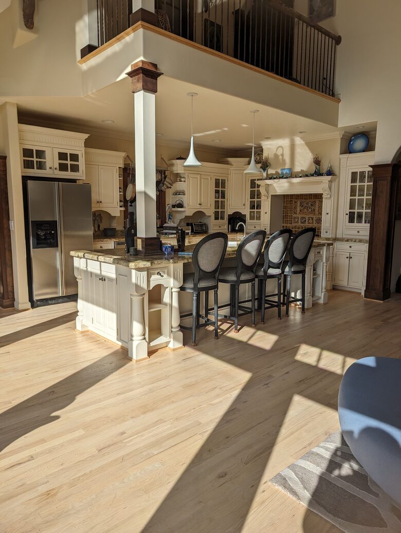 Wine Country Estate - Grants Pass, Oregon