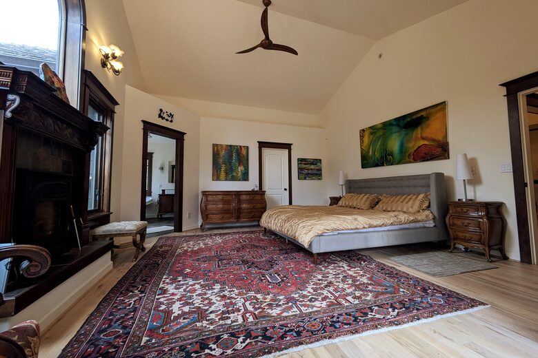 Wine Country Estate - Grants Pass, Oregon