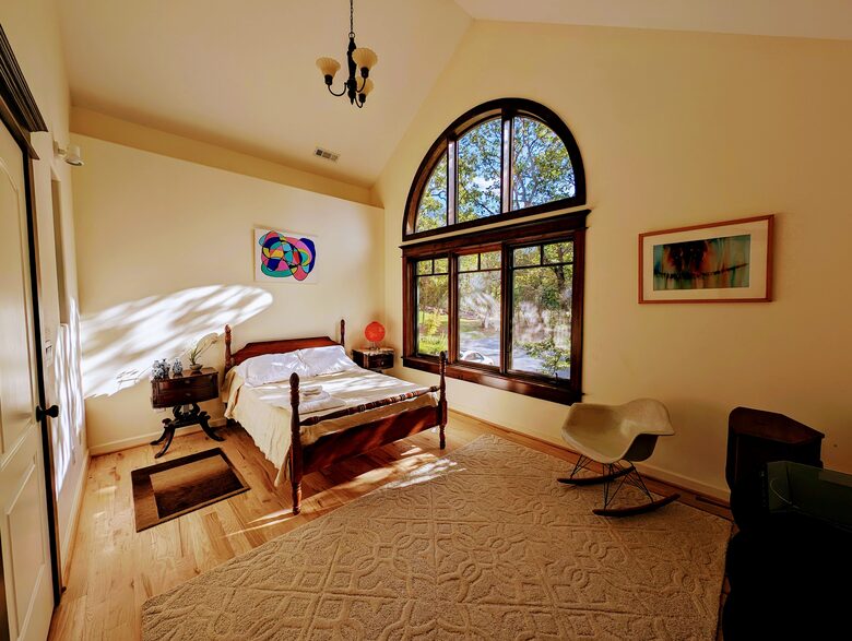 Wine Country Estate - Grants Pass, Oregon