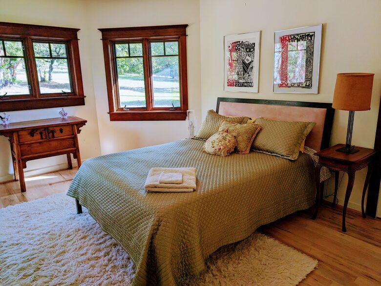 Wine Country Estate - Grants Pass, Oregon