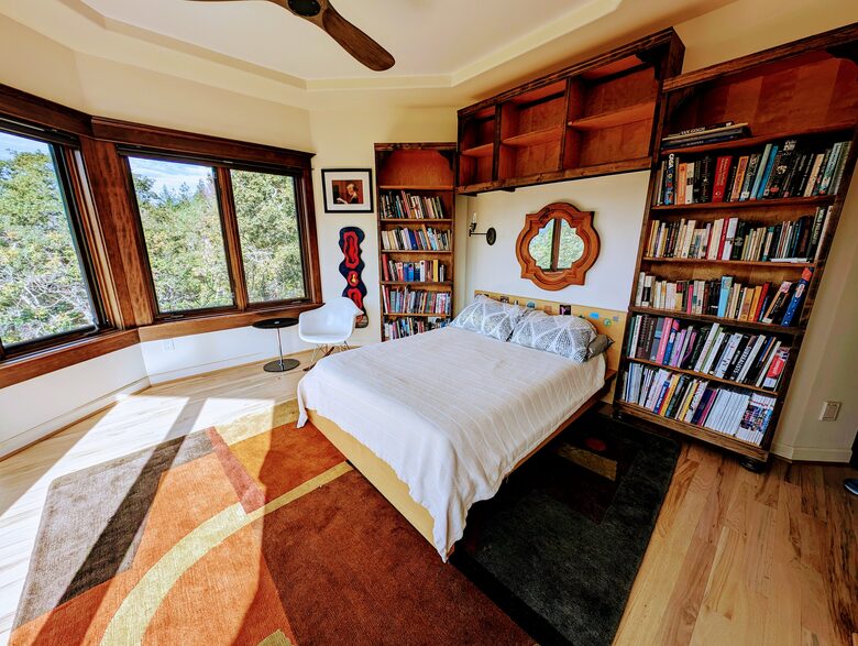 Wine Country Estate - Grants Pass, Oregon