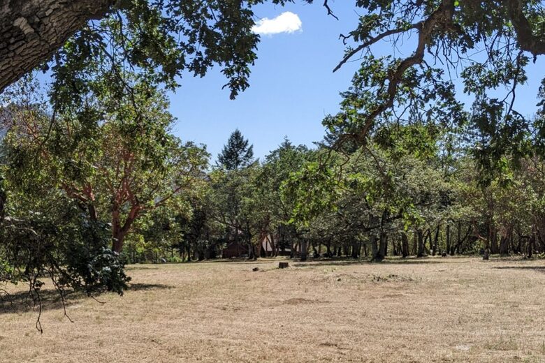 Wine Country Estate - Grants Pass, Oregon