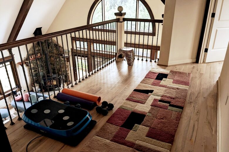 Wine Country Estate - Grants Pass, Oregon