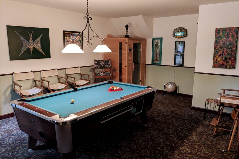 Wine Country Estate - Grants Pass, Oregon