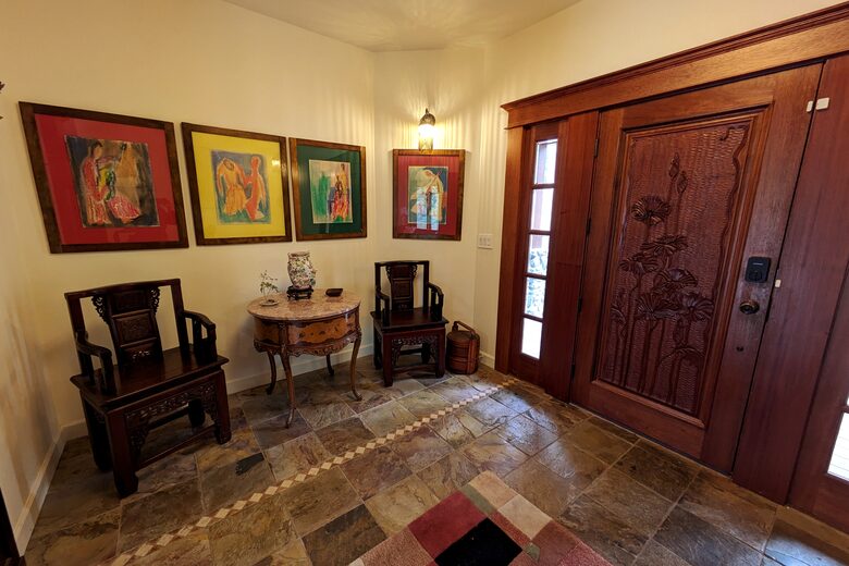 Wine Country Estate - Grants Pass, Oregon