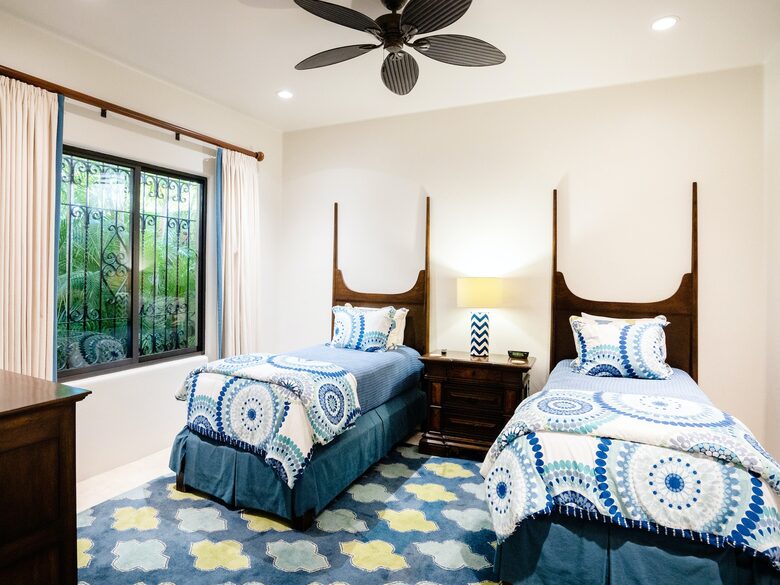 Quintess Collection - Villa Cielos - San Jose Del Cabo, Mexico