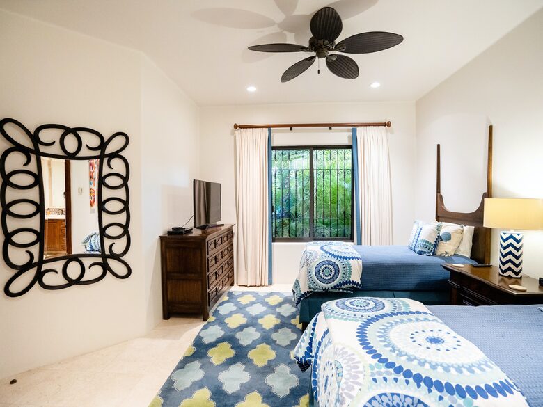 Quintess Collection - Villa Cielos - San Jose Del Cabo, Mexico