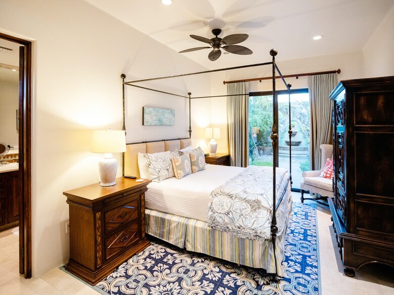 Quintess Collection - Villa Cielos - San Jose Del Cabo, Mexico