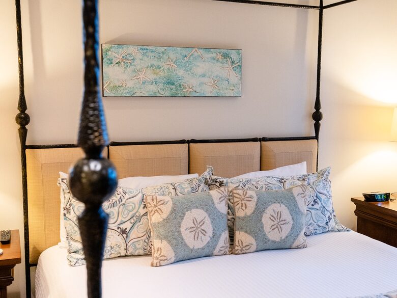Quintess Collection - Villa Cielos - San Jose Del Cabo, Mexico
