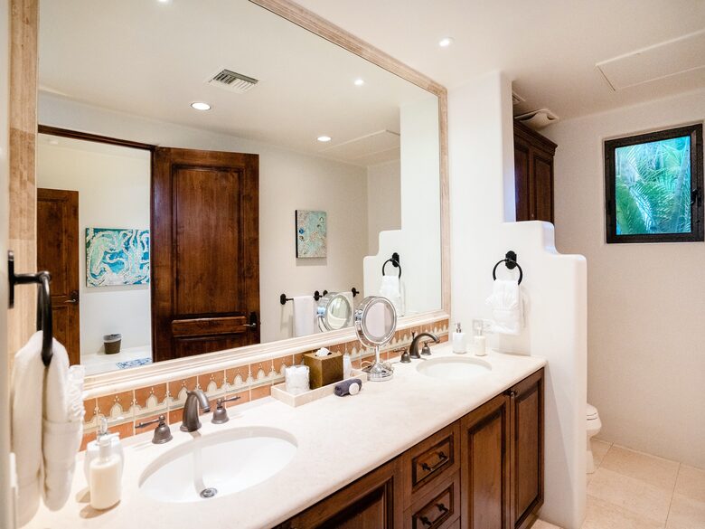 Quintess Collection - Villa Cielos - San Jose Del Cabo, Mexico