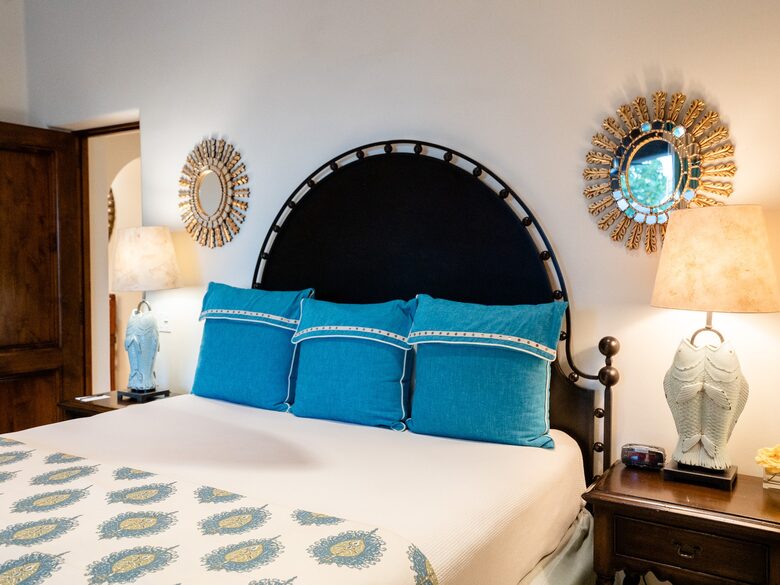 Quintess Collection - Villa Cielos - San Jose Del Cabo, Mexico