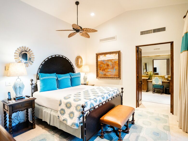 Quintess Collection - Villa Cielos - San Jose Del Cabo, Mexico