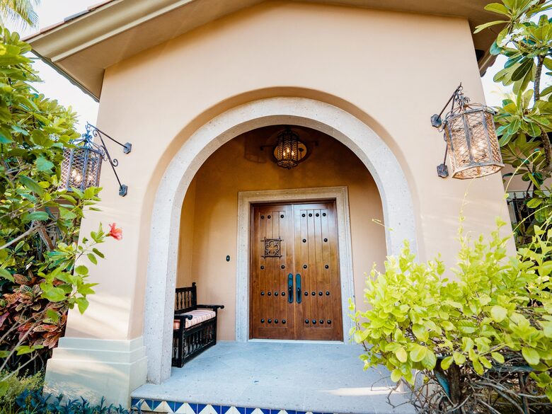 Quintess Collection - Villa Cielos - San Jose Del Cabo, Mexico