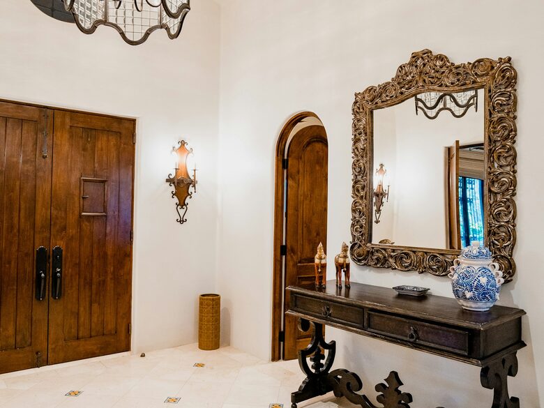 Quintess Collection - Villa Cielos - San Jose Del Cabo, Mexico