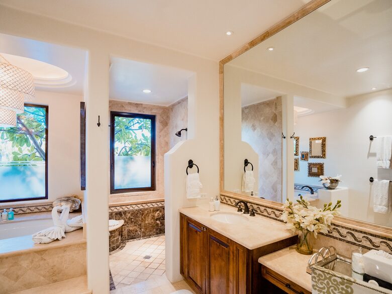Quintess Collection - Villa Cielos - San Jose Del Cabo, Mexico