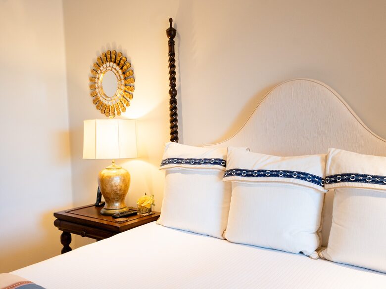 Quintess Collection - Villa Cielos - San Jose Del Cabo, Mexico